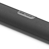 A5 - Black