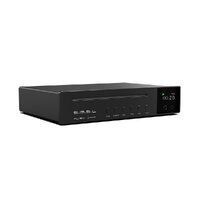 SMSL PL150 ดำ