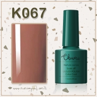 Chumi Nature Series K067