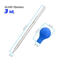 3 ml