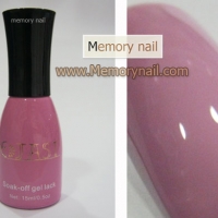 สีเจลทาเล็บ-สีทาเล็บเจล EJ-027