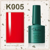 K005