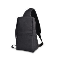 OSOCE Messenger ดำ
