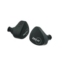 Ziigaat Cinno - เขียว