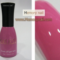 สีเจลทาเล็บ-สีทาเล็บเจล EJ-030