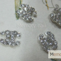 AY-023 ทรงชา... 5 ชิ้น