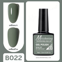 B022
