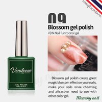 Blosssom gel