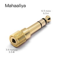 Mahaaliya 3.5 female to 6.5