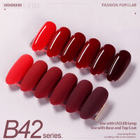 B42