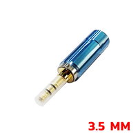 BGVP Adapter 3.5