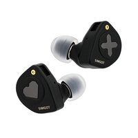 Simgot EW300 DSP