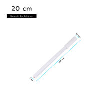 20 cm