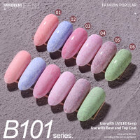 B101