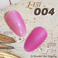 L157-04