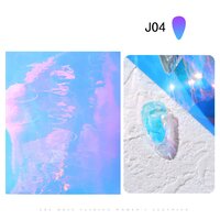 J 04