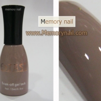 สีเจลทาเล็บ-สีทาเล็บเจล EJ-058