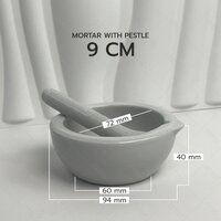 9 cm