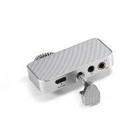 DD TC44Grip
