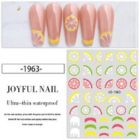 JO-1963