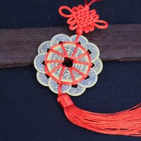 10 เหรียญ