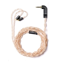 FiiO LC-RE ขั้ว MMCX