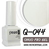 Q-044 ขาว