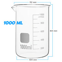 1000 ml