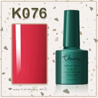 Chumi Nature Series K076