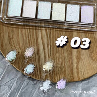 #03
