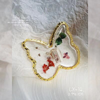 LX-14 ผีเสื้อ