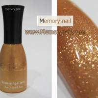 สีเจลทาเล็บ-สีทาเล็บเจล EJ-049