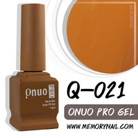 Q-021