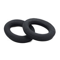 XT217 ฟองน้ำ