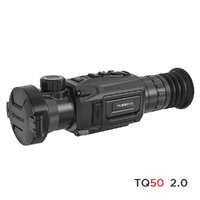 TQ50