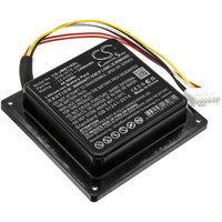 CS-JMB110XL [1ก้อน]