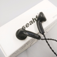 seahf 150 ohm