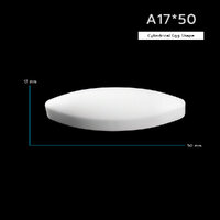 A17*50 mm