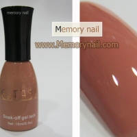 สีเจลทาเล็บ-สีทาเล็บเจล EJ-053