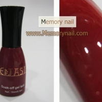 สีเจลทาเล็บ-สีทาเล็บเจล EJ-001