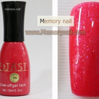 สีเจลทาเล็บ EJ-196