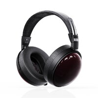 FiiO FT13 ดำ