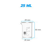 25 ml