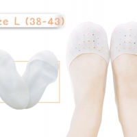 Size L เบอร์ 38-43