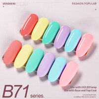 B71