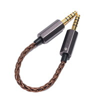 Cayin CS-44C44ii