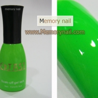 สีเจลทาเล็บ-สีทาเล็บเจล EJ-011