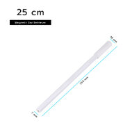 25 cm