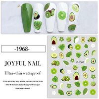 JO-1968