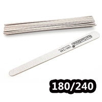 หยาบ 180/240